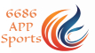 6686体育app官网下载(综合)网站入口IOS/安卓/手机通用版