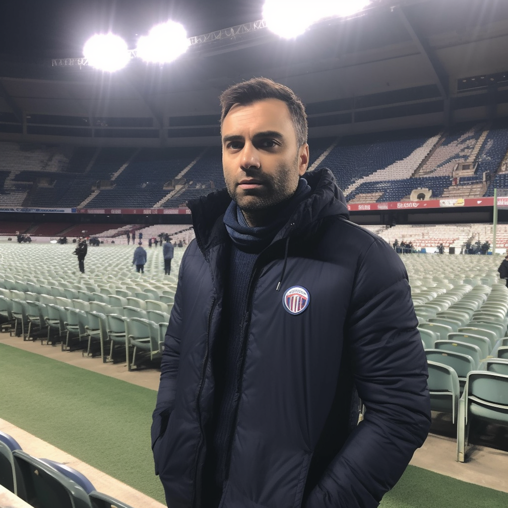 西里古即将加盟尼斯，斯基拉揭示合同细节