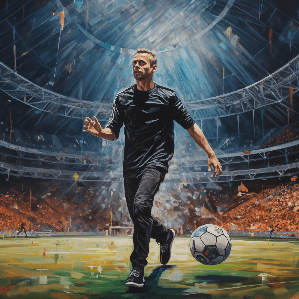 切费林盛誉欧洲杯为顶级国家队赛事，欧足联申办流程备受称赞