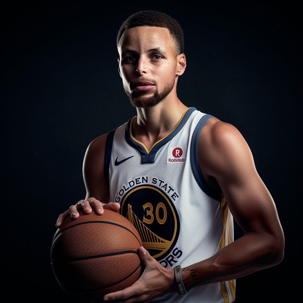 库里：生涯第15赛季，仍风华绝代