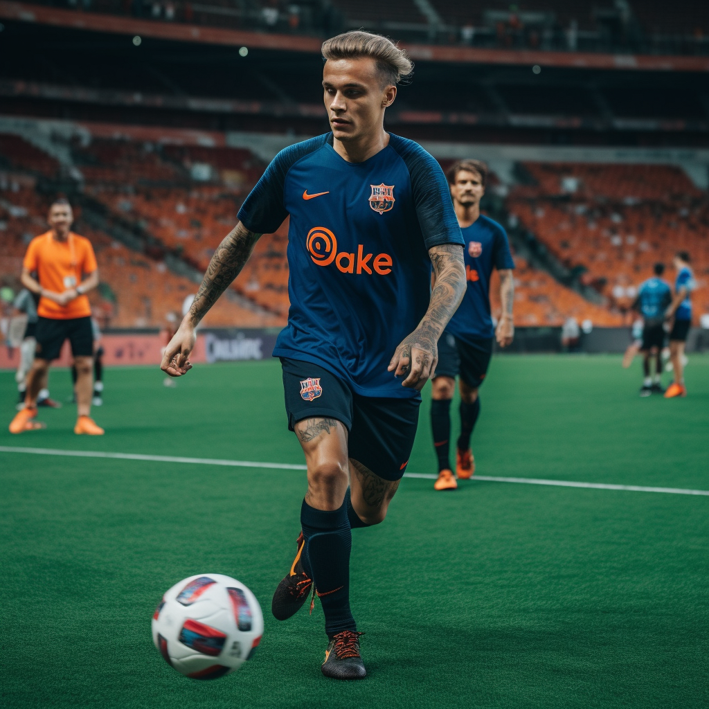 K77经纪人表态：目前无意考虑加盟皇马，未来或许再评估