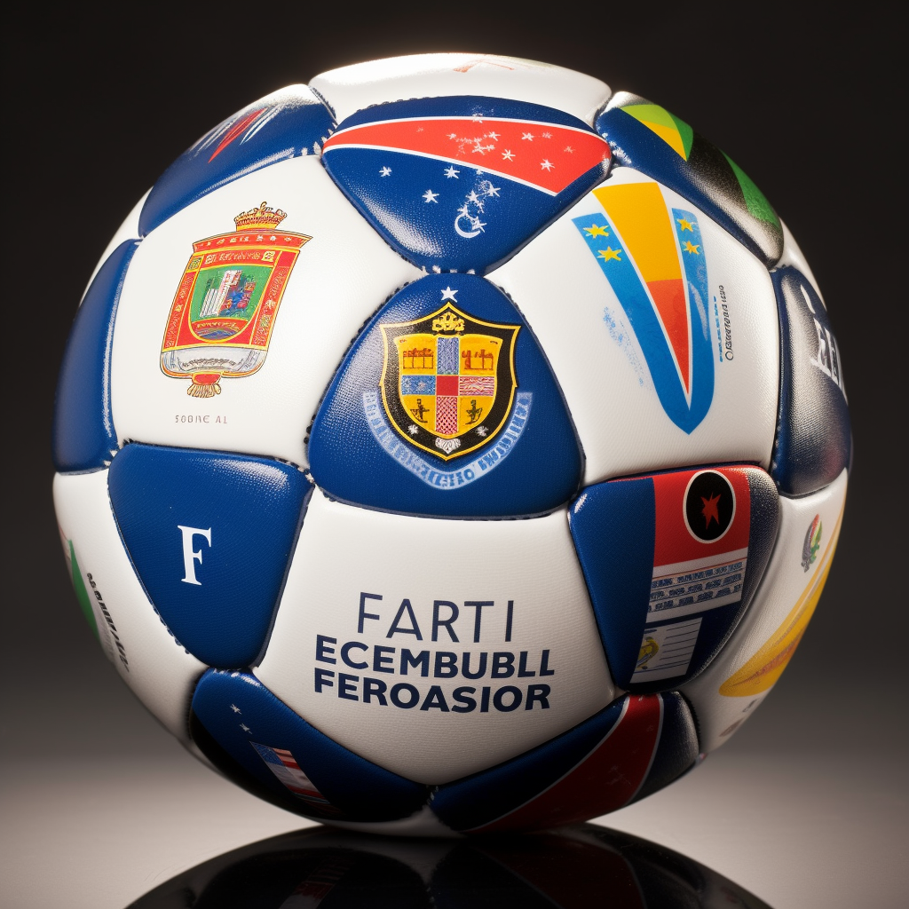 纳赛尔：欧洲足球赛事或许不会迎来非欧洲球队，但超级杯或成可能