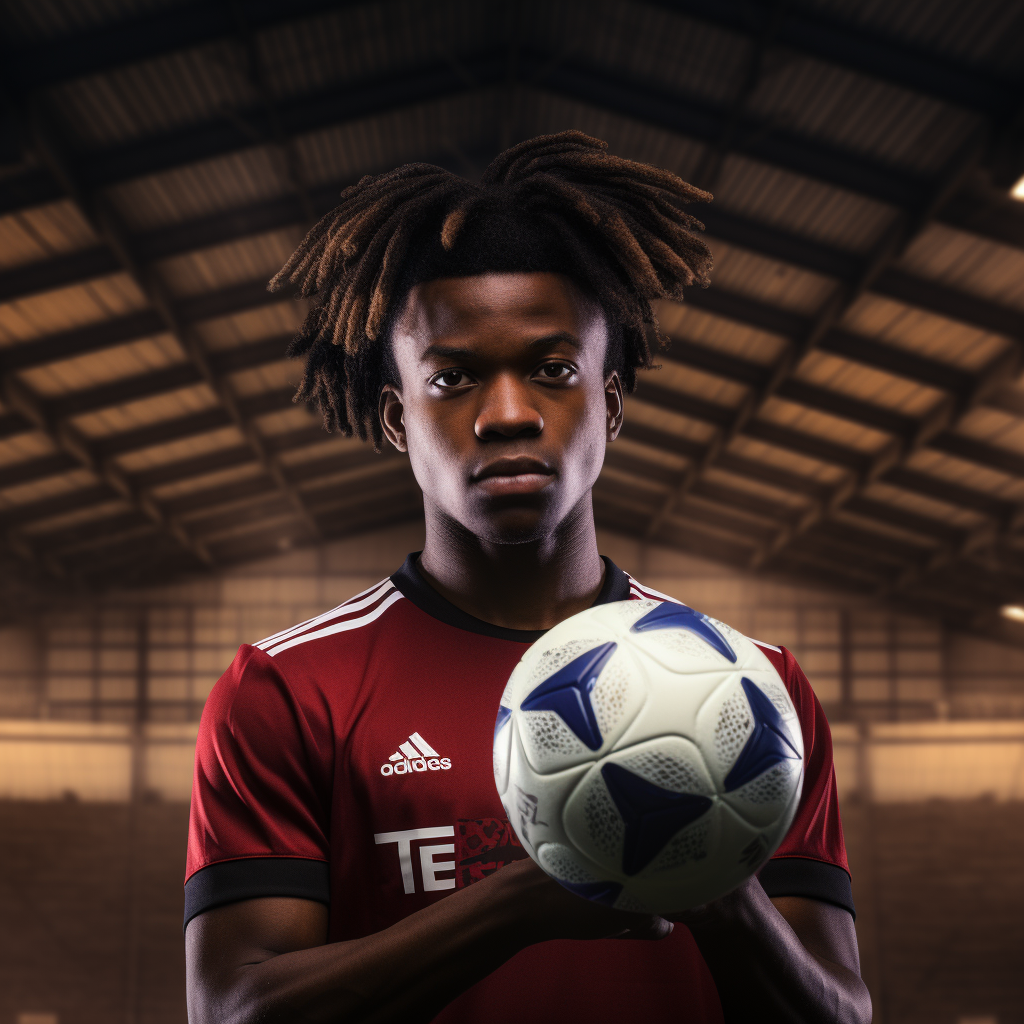 bryan888_Eberechi_Eze_footballer_in_arena_497345e4-046e-4553-8f3e-c2ec05a1a2b9.png