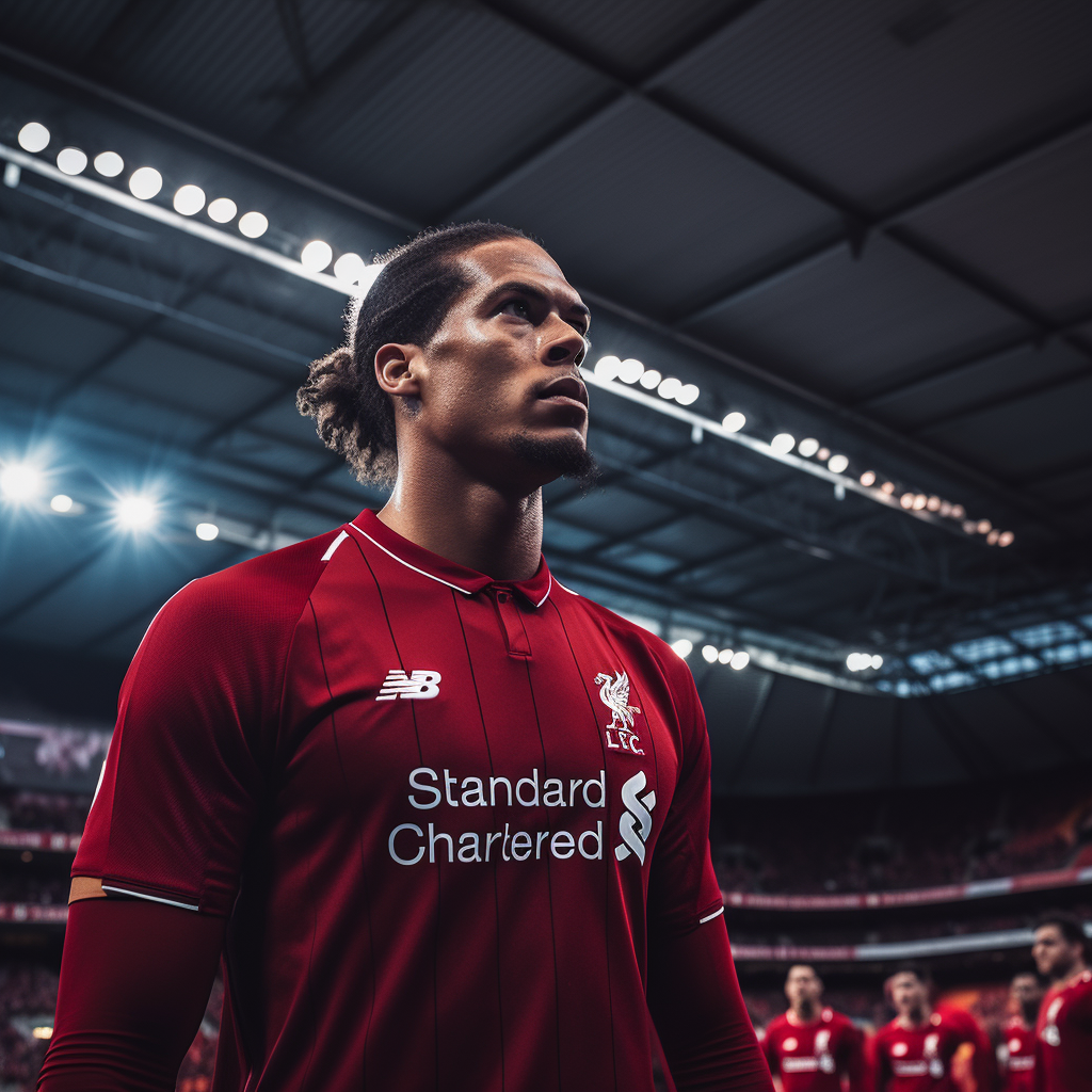 bryan888_Virgil_van_Dijk_footballer_in_arena_d1761248-c830-4569-8d86-4ffb1f6123c5.png