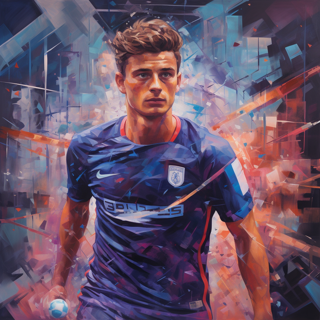bryan888_Emeric_Laporte_footballer_in_arena_26842923-c779-42c3-a804-f311fe9bae74.png