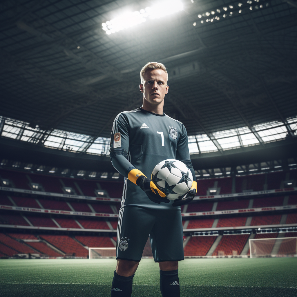 bryan888_Marc-Andre_Ter_Stegen_footballer_in_arena_f30c0f28-b918-47bc-afbe-89ea9d2cf22e.png