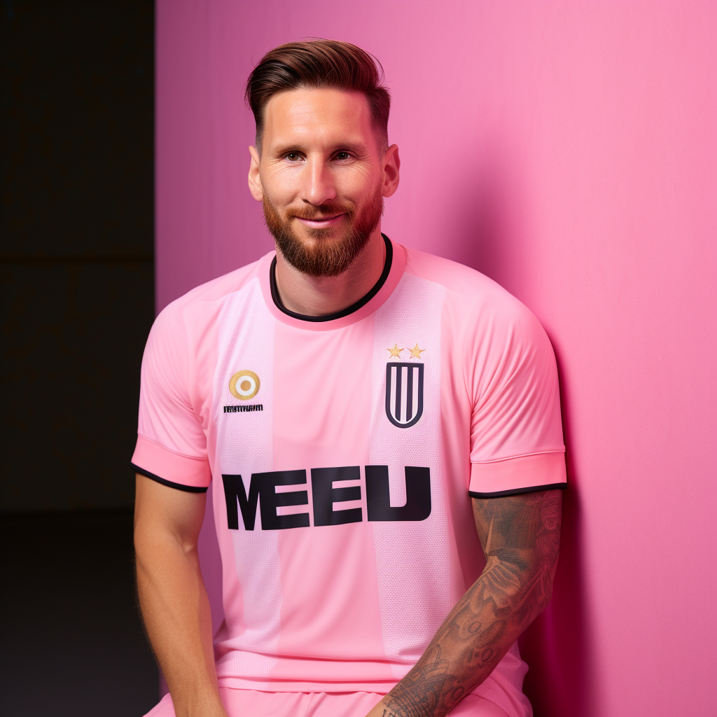 bryan888_Messi_wears_Inter_Miami_jersey_a191d959-ac0e-47a8-814f-c0e5097dad97.png