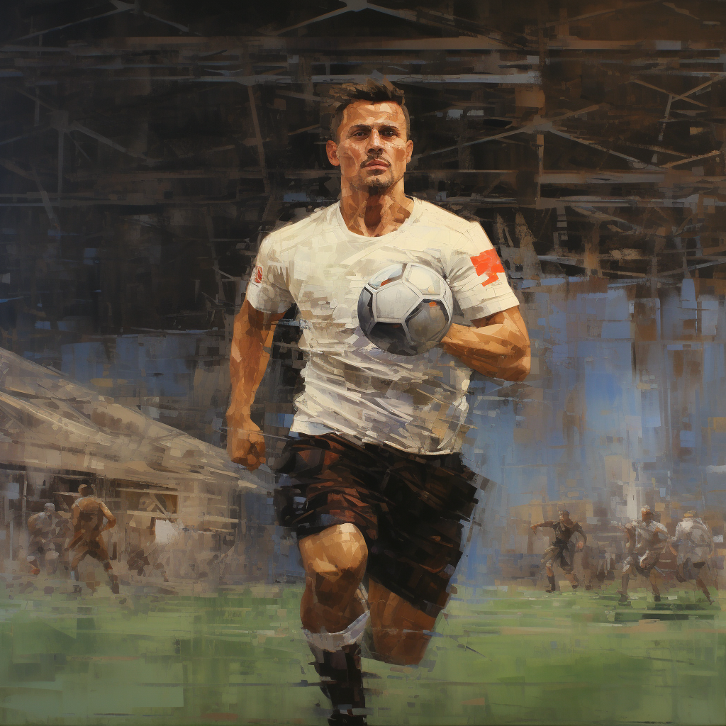 bryan888_Ivan_Fresneda_footballer_in_arena_da65e723-7691-4ed8-9b82-ca8c1bab3a5f.png