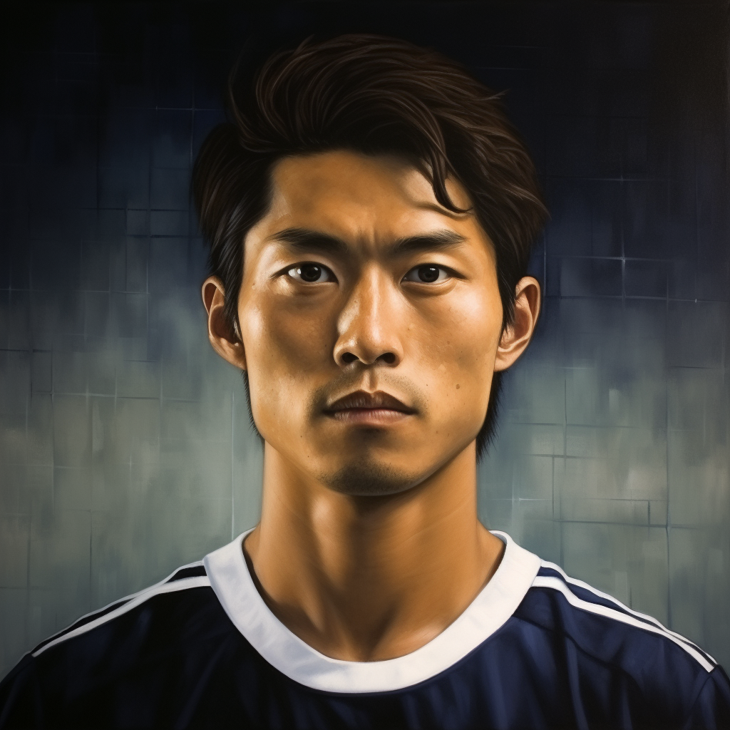 bryan888_Ao_Tanaka_japan_footballer_46dcb1bc-e97d-4c4b-bfbc-84158774b1a2.png