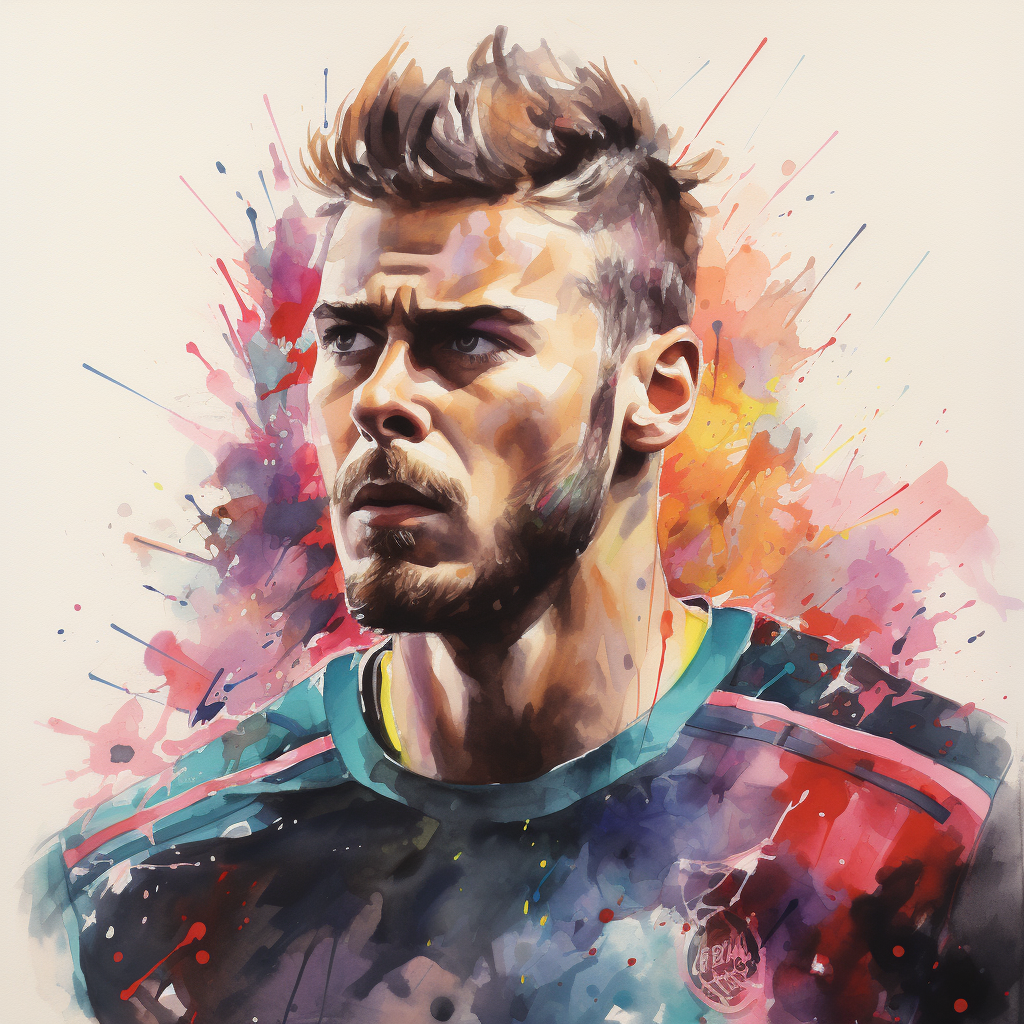 bryan888_David_de_Gea_Quintana_footballer_in_arena_0ec6d554-90fe-426f-9515-23bb0e966b15.png