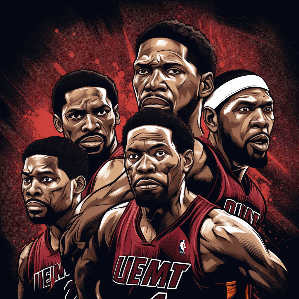 6686体育NBA季后赛火热进行中