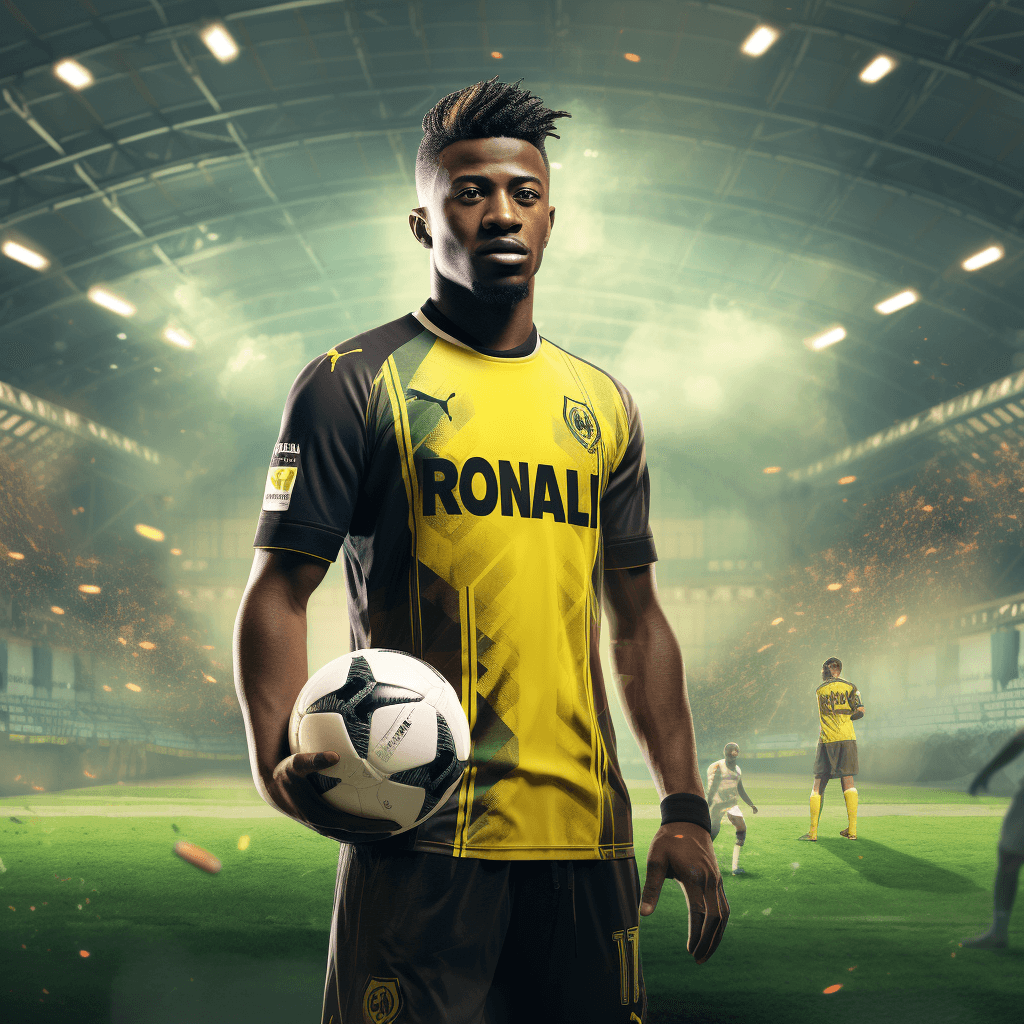 6686体育竞猜游戏，让你用智慧和运气赢取大奖