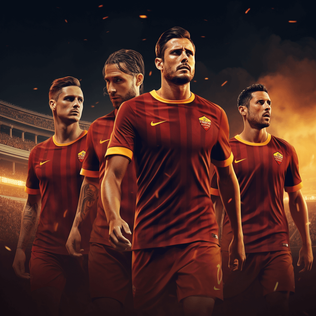 6686体育网球为你提供最新的足球资讯和直播