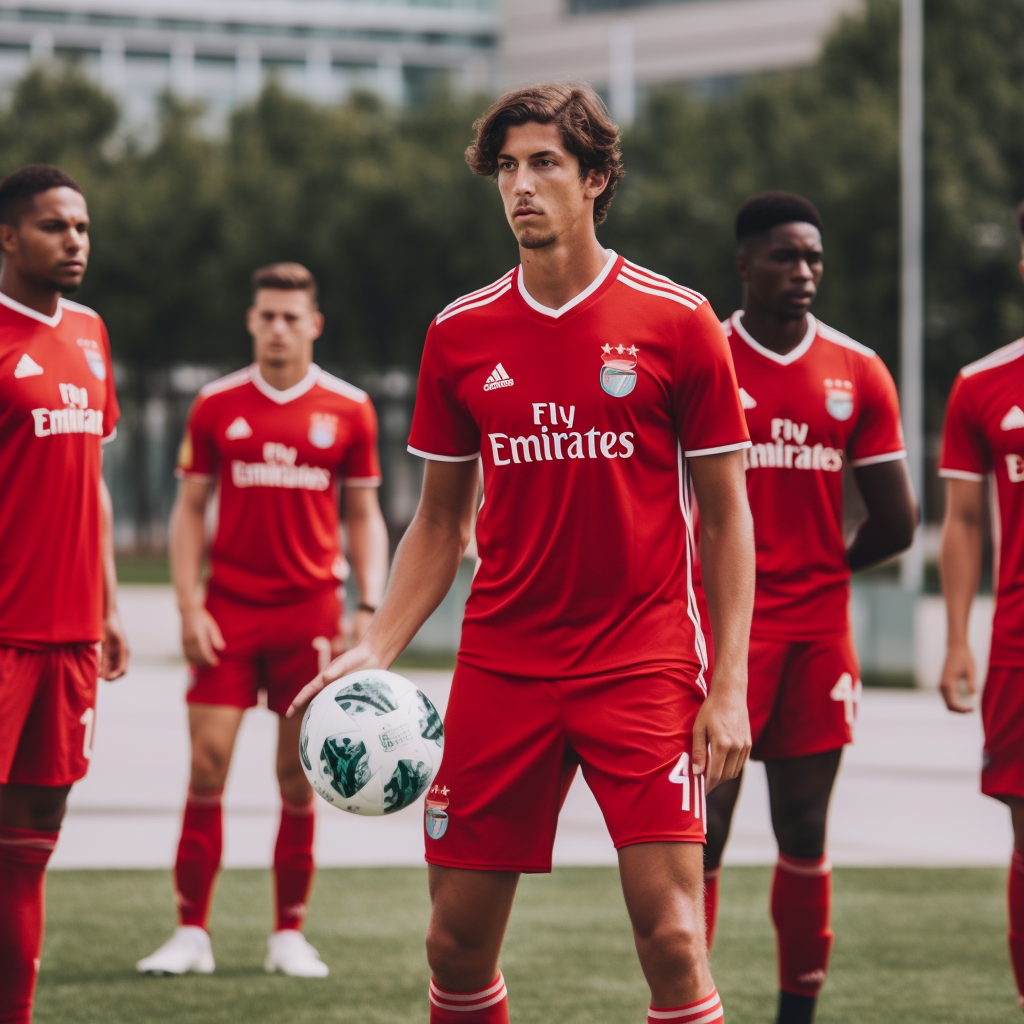 皇马高层决定保留U17助教阿德里亚-迪亚斯，并强调尊重与体育道德