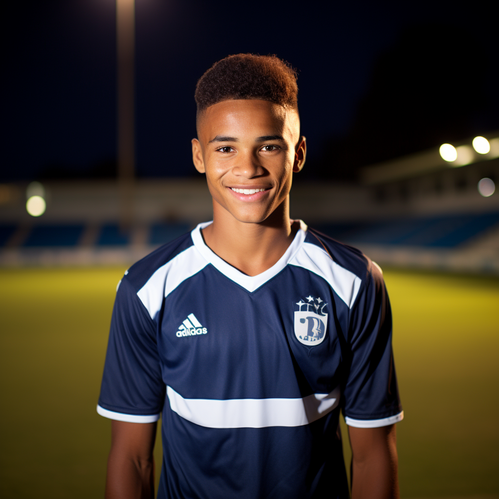 米体：梅西亚斯预计周末接受热那亚体检&签约，米兰收入约250万欧