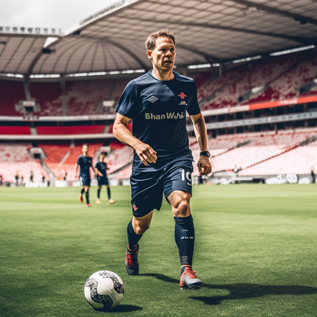 bill9603180481_Julian_Nagelsmann_playing_football_in_arena_683af6a3-bb2a-4e4b-8362-d6a8df0f6341.png