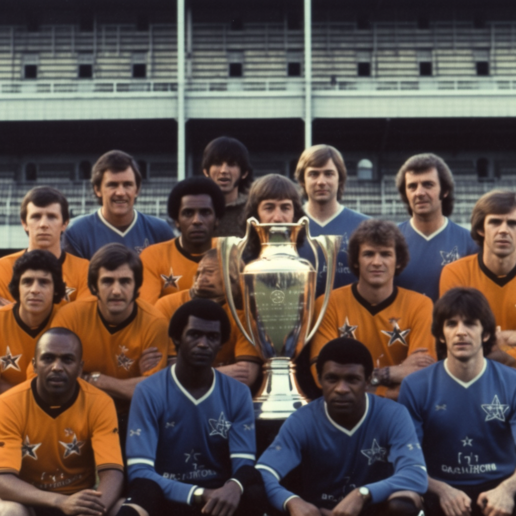 bill9603180481_The_new_stars_football_team_of_the_European_Cup_b561c505-d74c-4ec6-b63a-15e7641855e6.png