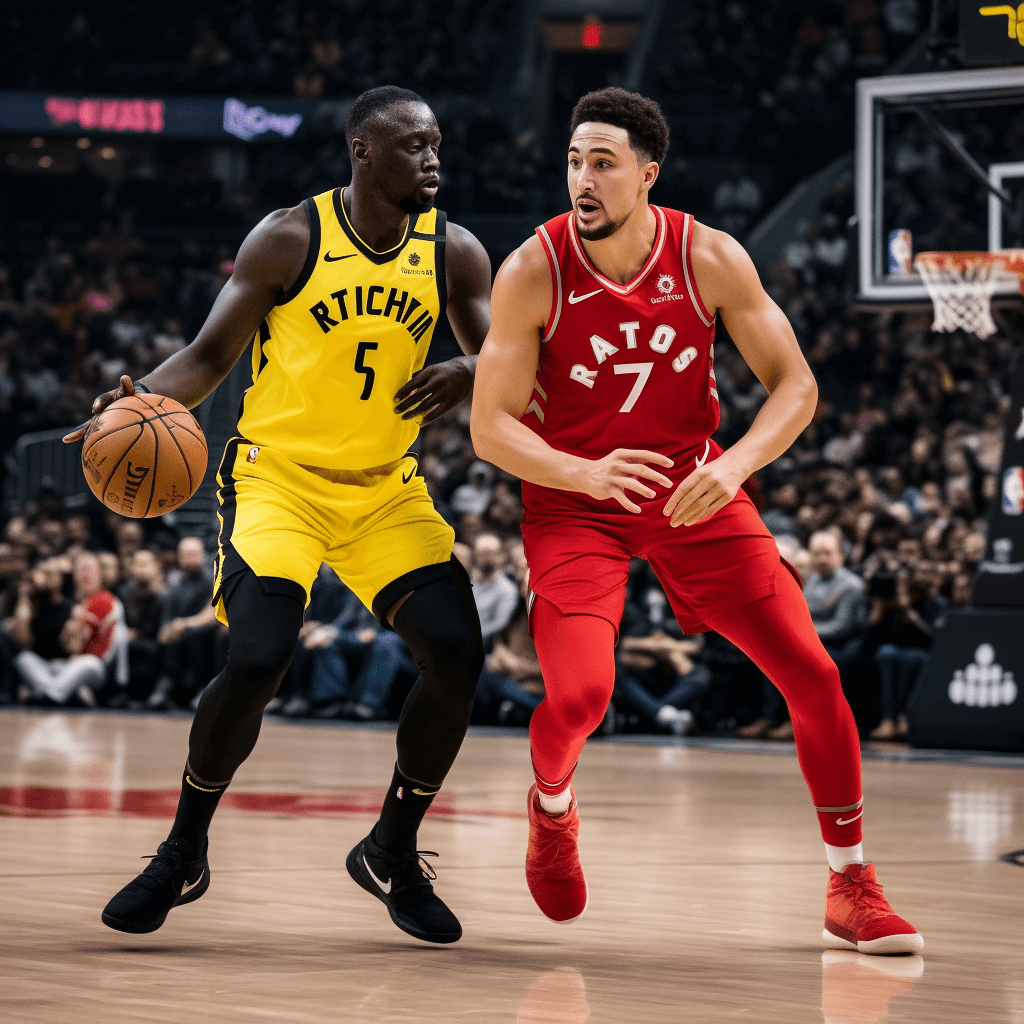 勇士大动作：苏群推测交易，克莱与保罗或成交换筹码，文班归马刺