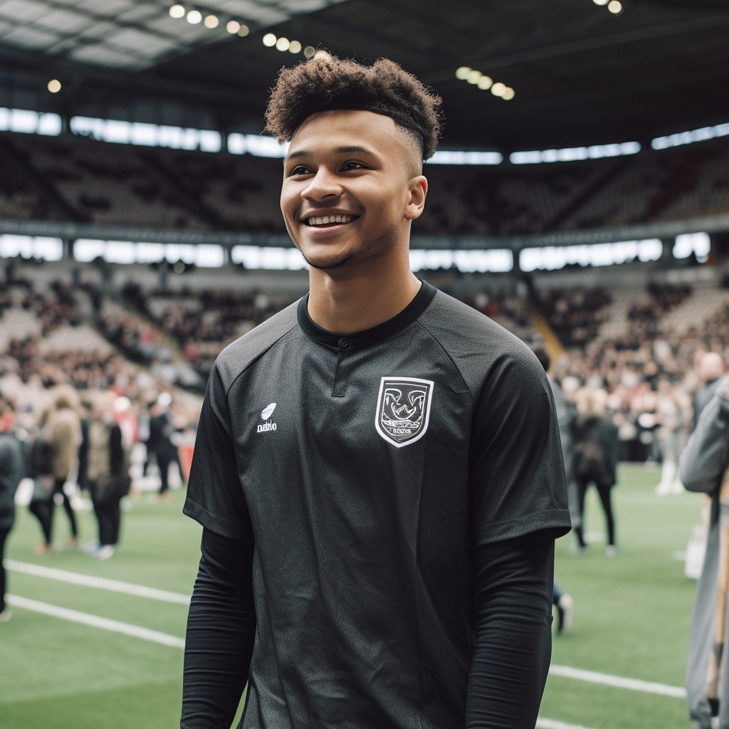 bill9603180481_Ollie_Watkins_playing_football_in_arena_1abd91d2-e50d-4083-8e8a-6af568af07d2.png