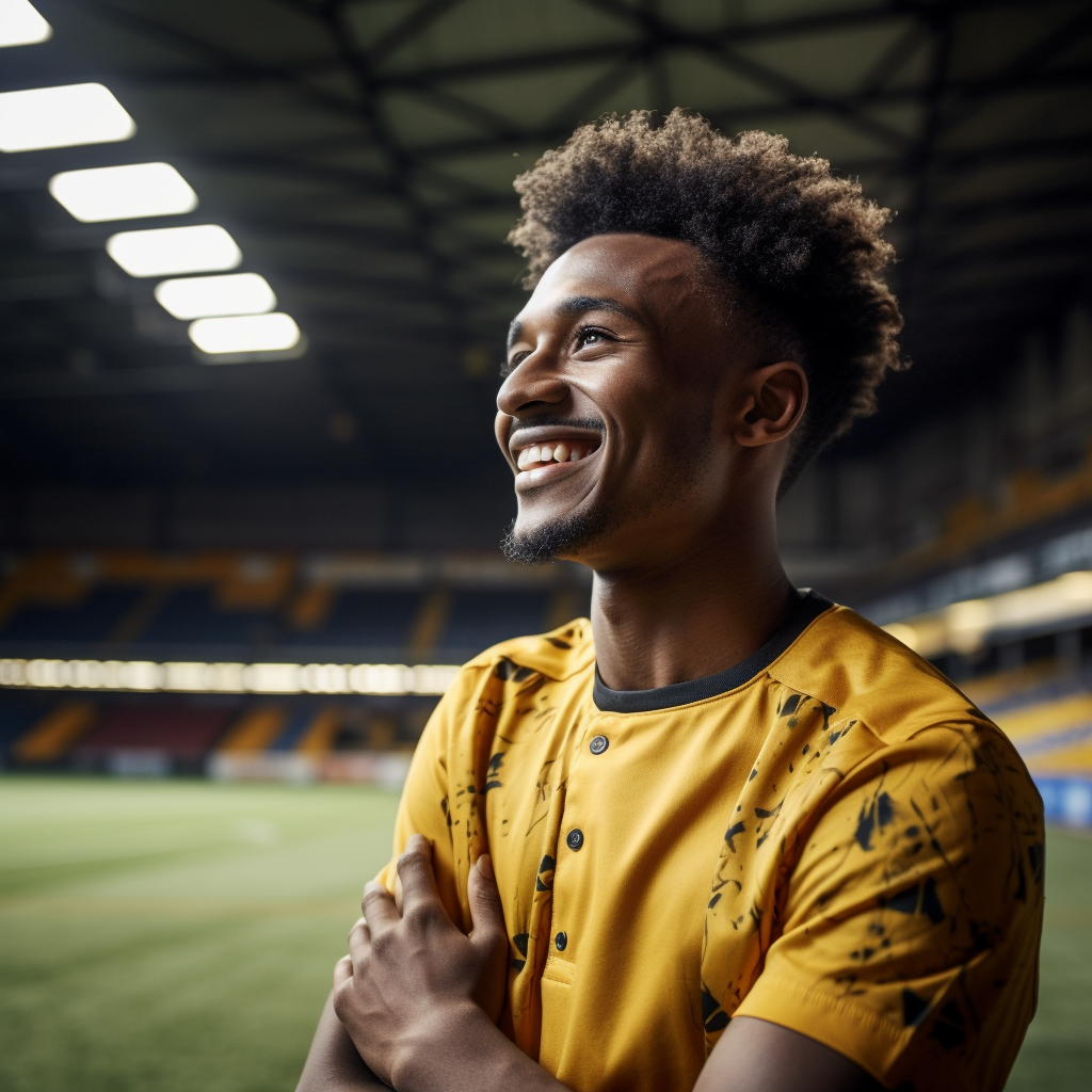 曼城教练瓜迪奥拉竭尽全力与贝林厄姆交谈，未能说服其加盟