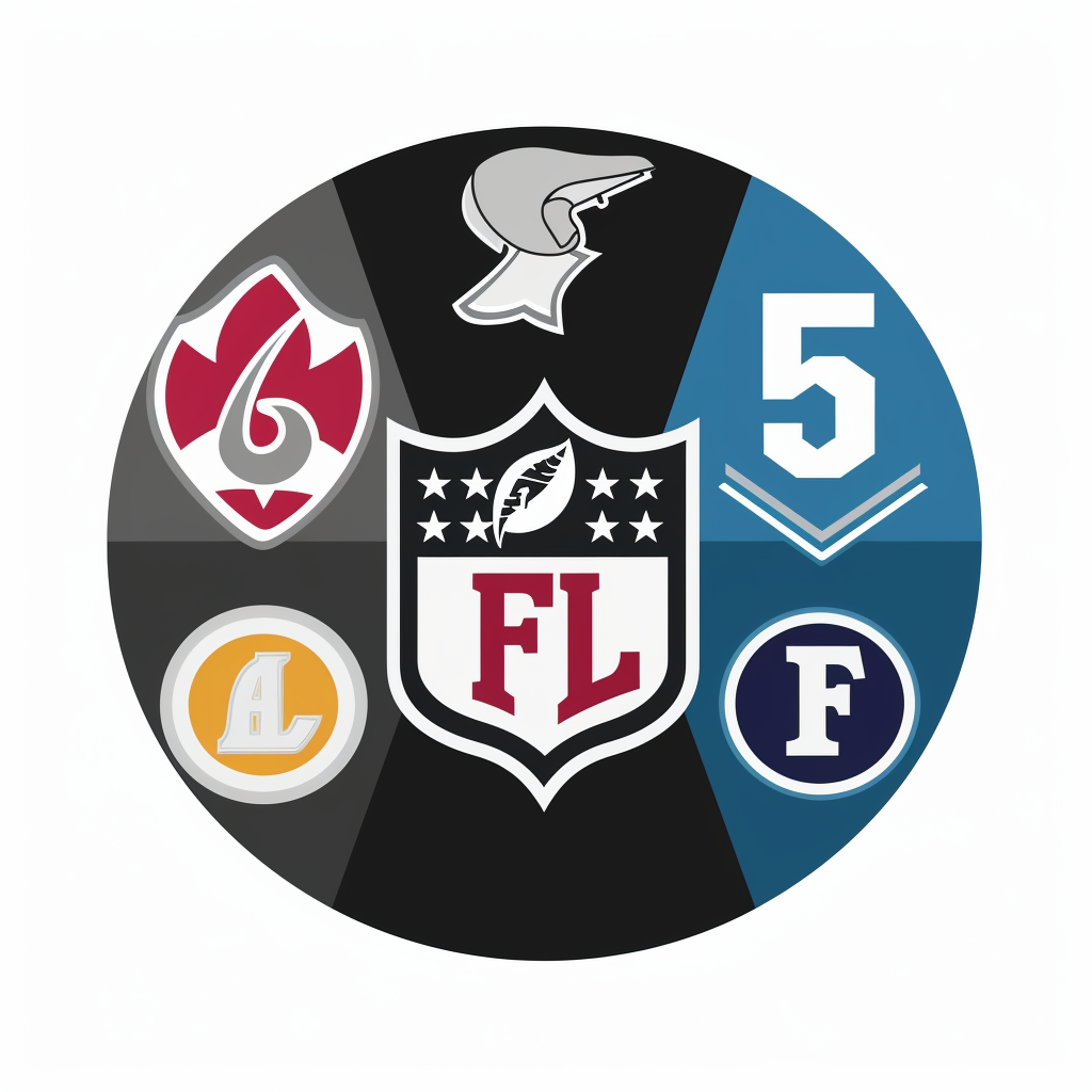 五大联赛6强保持全胜，本周4支豪强迎来巅峰对决，谁能笑到最后？