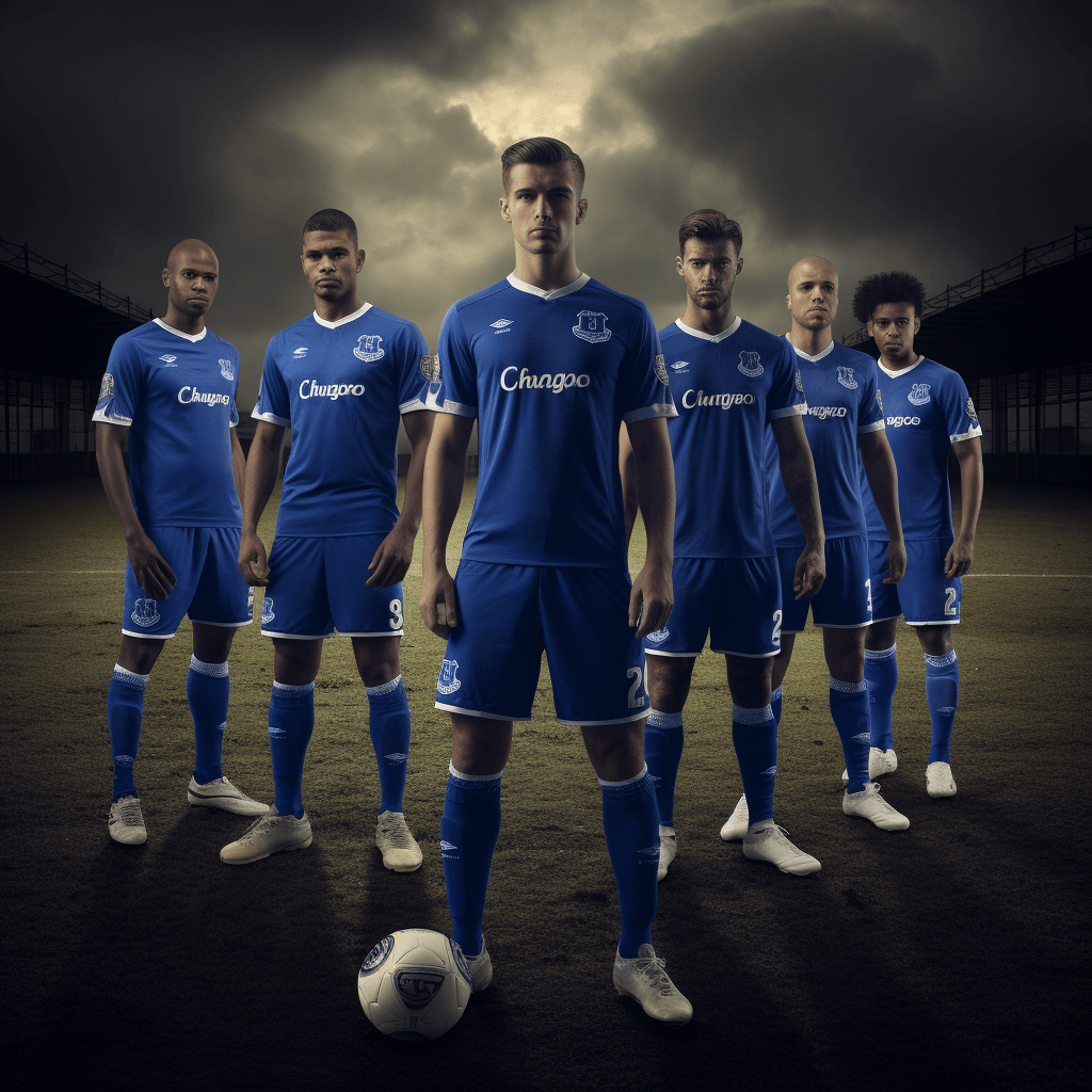 维护公正一致，英超应对违规行为采取一致严厉的态度