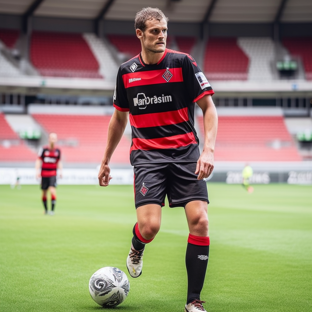 罗滕：巴黎的团结与巴萨时代有所不同