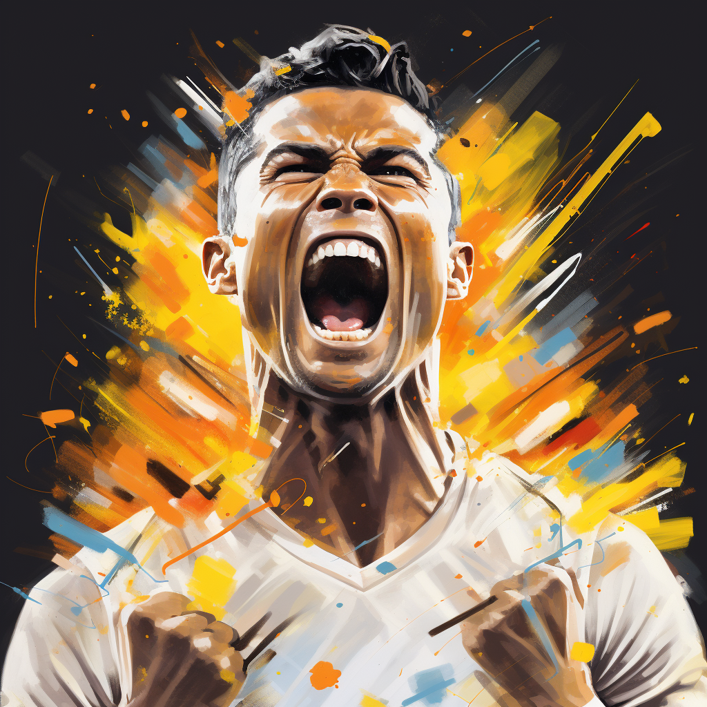 鲁本-迪亚斯回应C罗欧洲下滑言论：英超和欧洲将继续保持更具竞争力