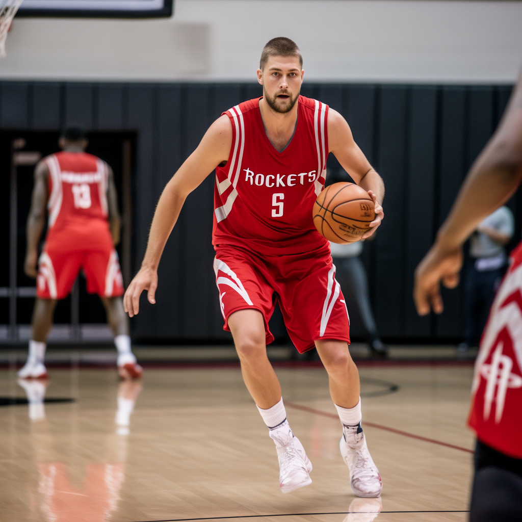 克莱-汤普森与勇士陷入续约僵局：勇士怀疑他的未来价值