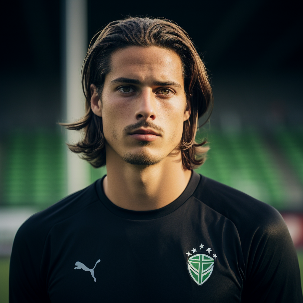 尽管有传言报价马丁内斯，但国米唯一目标仍是索默