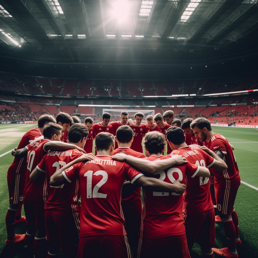 球场骚乱！拜仁球迷抗议赛程调整，扔网球赔偿6.5万欧元