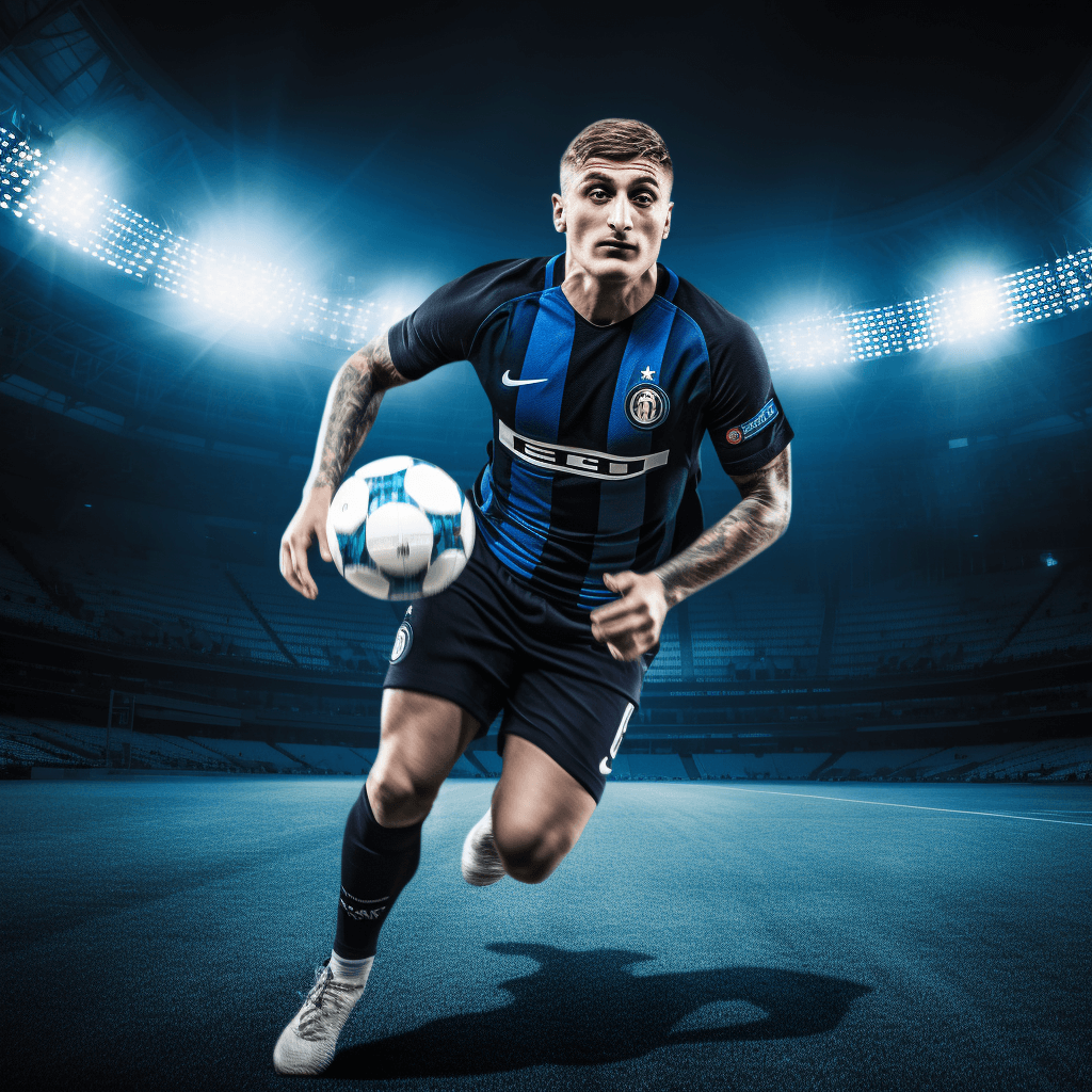 法媒披露：纳赛尔膝盖手术背后的惊人原因是一场与维拉蒂的网球较量