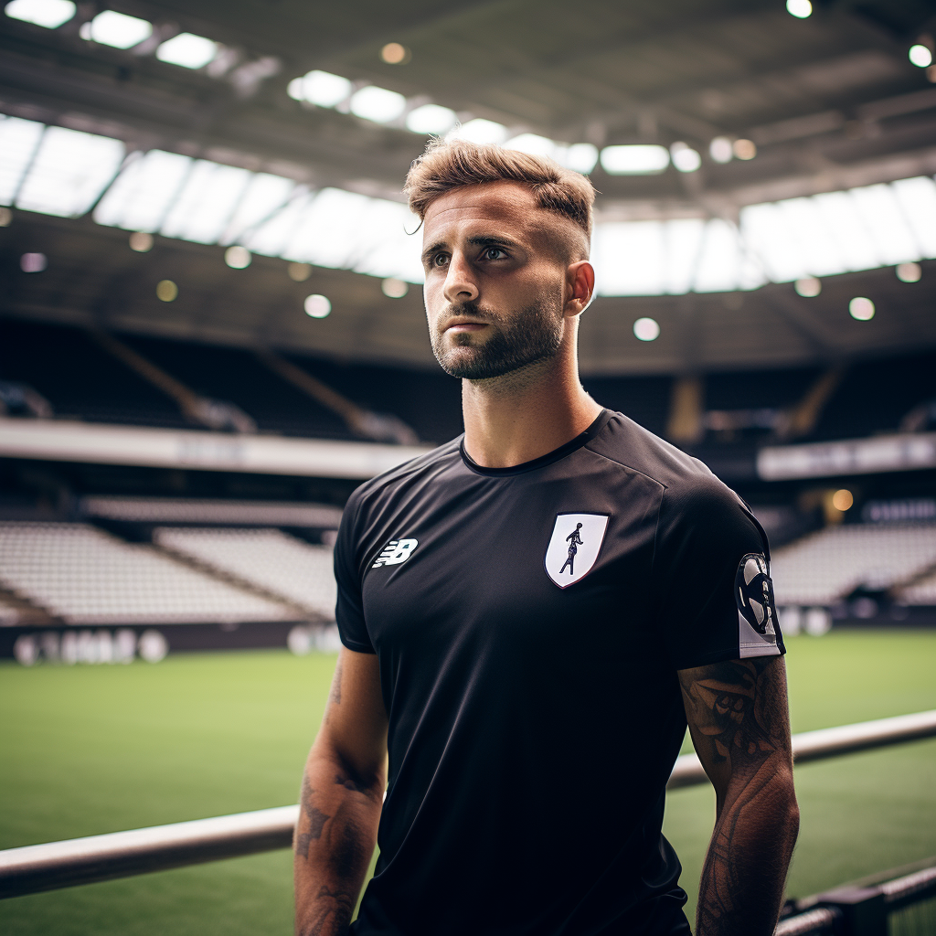 曼城已向B席和沃克提供新合同，希望他们今夏能够留队