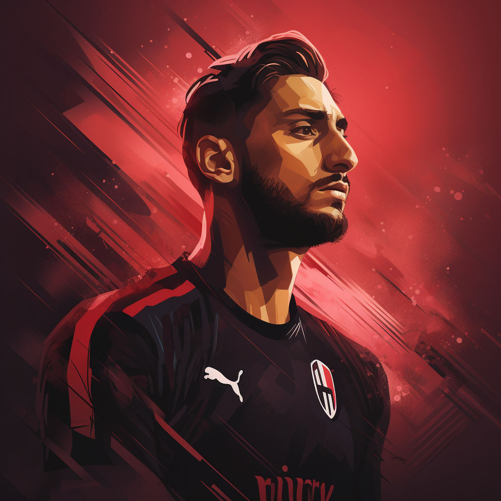 多纳鲁马谈米兰变革、奥斯梅恩天赋、意大利足球水平