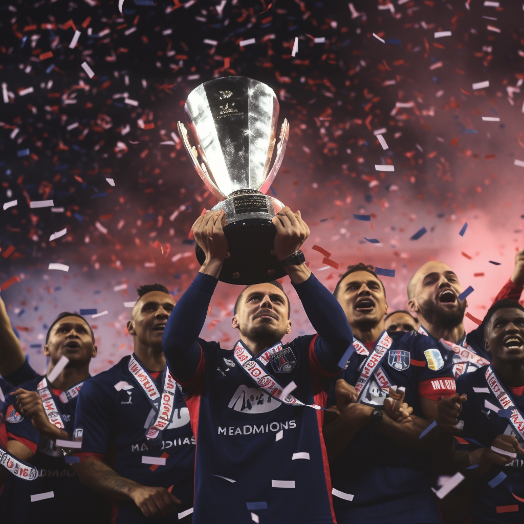 法甲彩经：白堡遇朗斯捍卫主场？