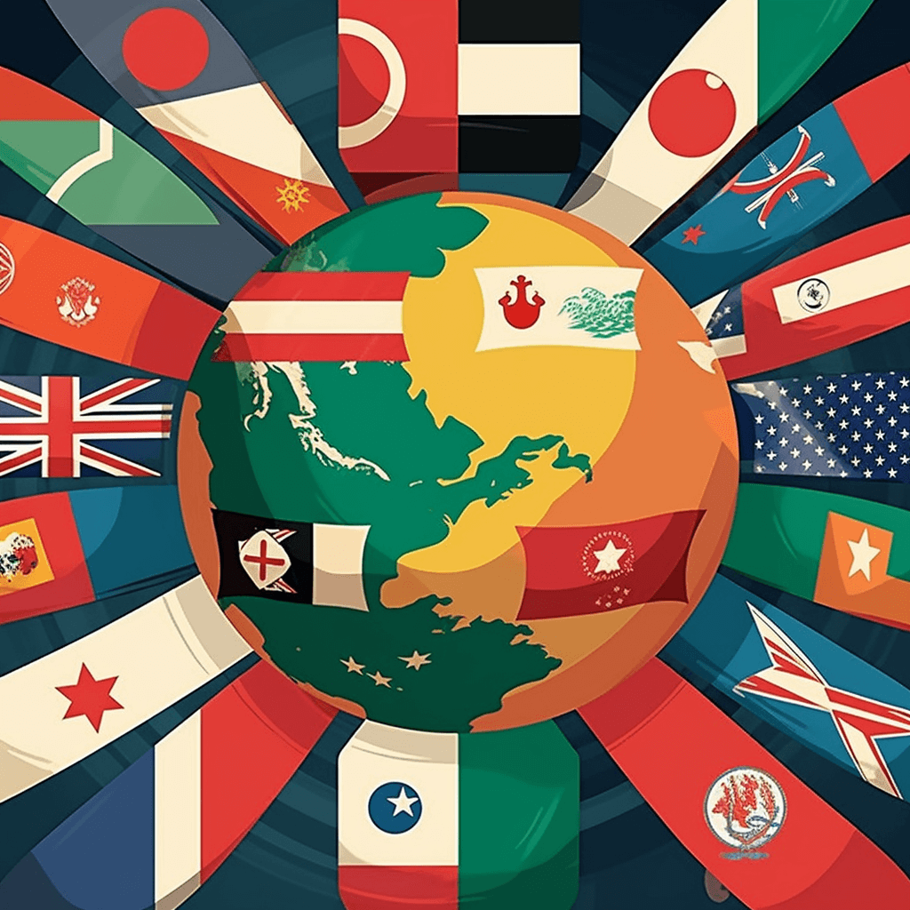 青训新风潮！克林斯曼携手年轻才俊冲击亚洲杯巅峰