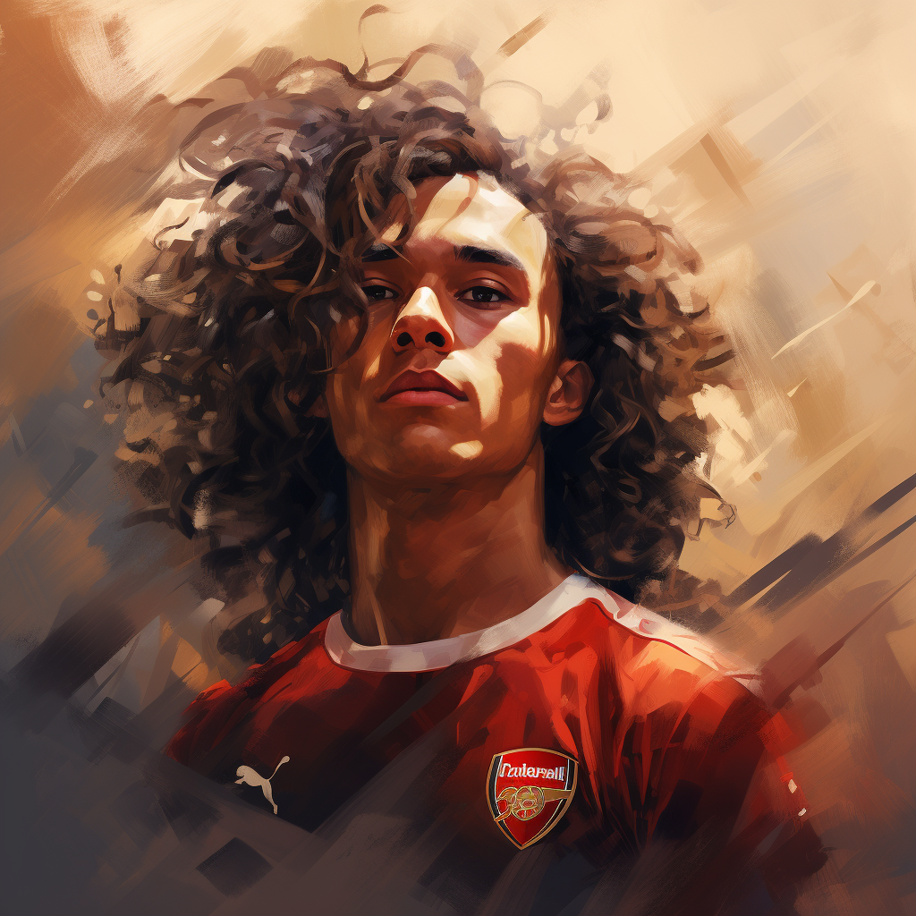 法国中场贡多齐即将飞赴罗马，完成加盟拉齐奥的手续