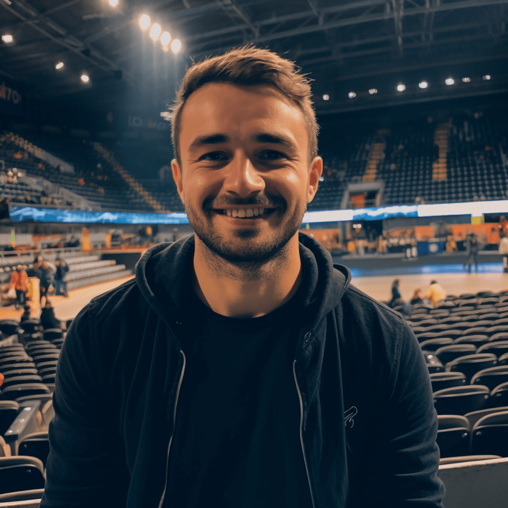 热刺强势夺标，成功击败米兰和那不勒斯，德拉古辛加盟在即