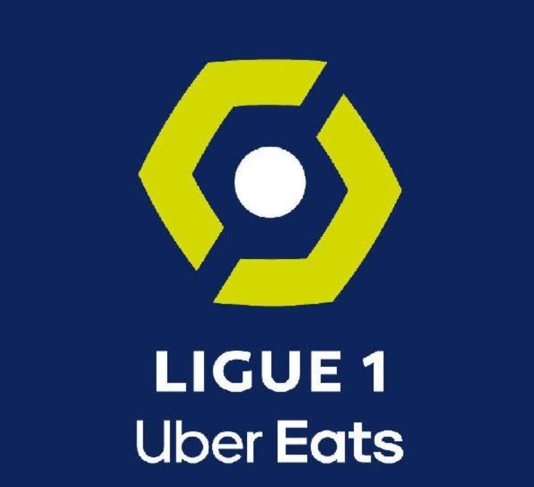 法甲对决前瞻：兰斯力争主场胜 到底马赛能否客场取胜？