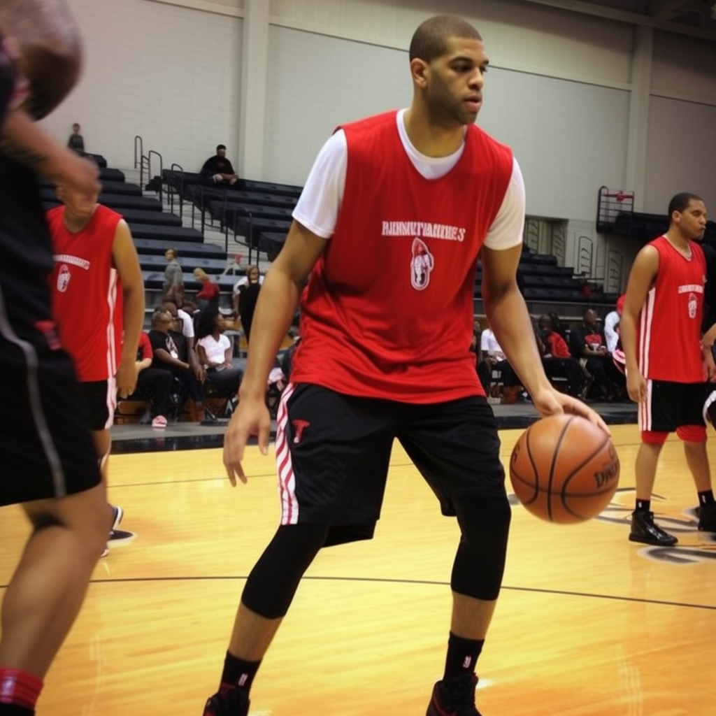 bill9603180481_nba_Nicolas_Batum_playing_basketball_411d06cd-7062-46ad-a688-0df1b34b12ab.png