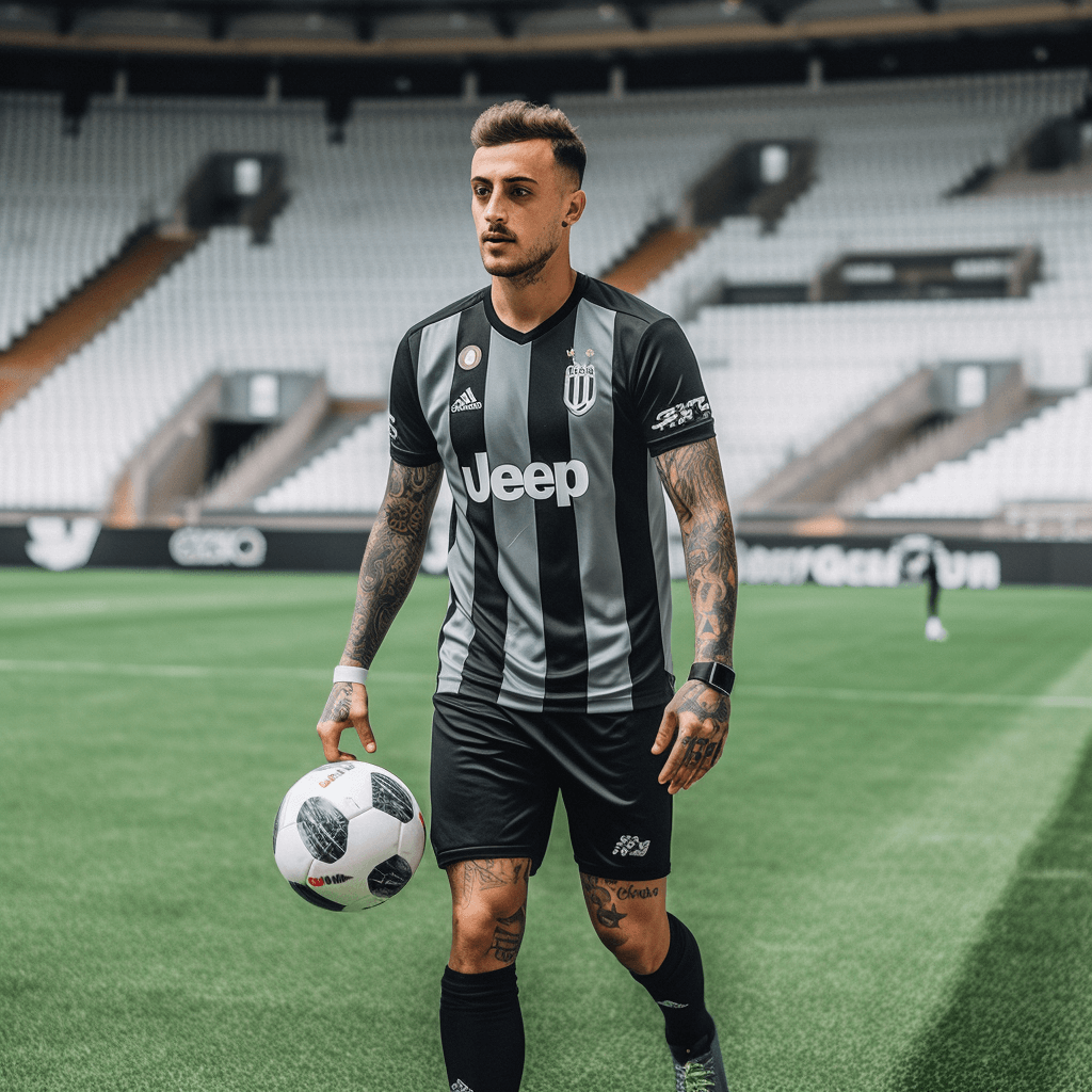 bill9603180481_Joselu_playing_football_in_arena_2f922b8a-46d9-45c9-af1e-925c374bffa0.png