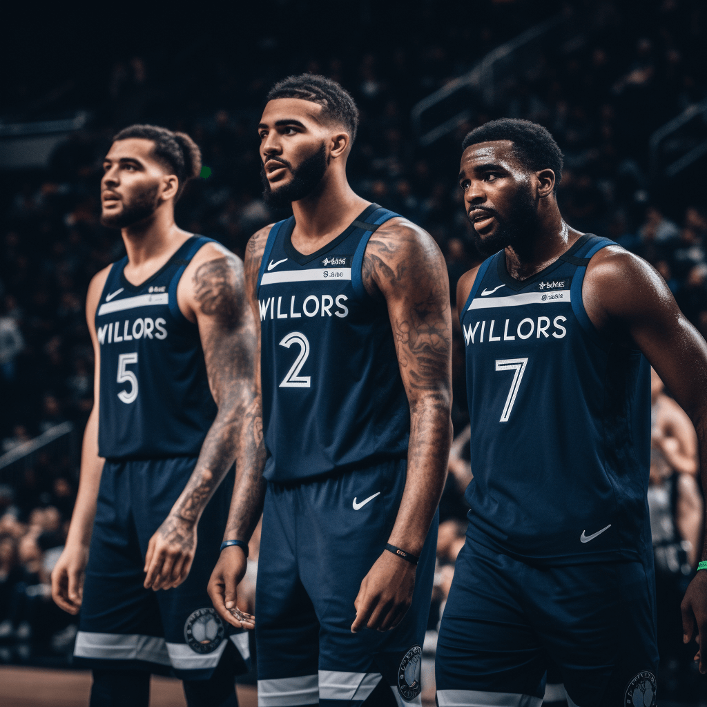 bill9603180481_Minnesota_Timberwolves_team_playing_basketball_9af6f01e-c517-4a24-ad5c-e15ed5e1683c.png