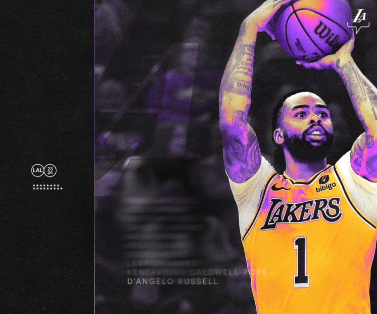 篮球场上的狙击手：拉塞尔以160三分球命中量，超越队史巨星