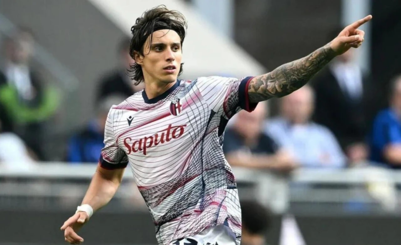 专家孙继海解读欧洲杯多发乌龙：传球时机至关重要