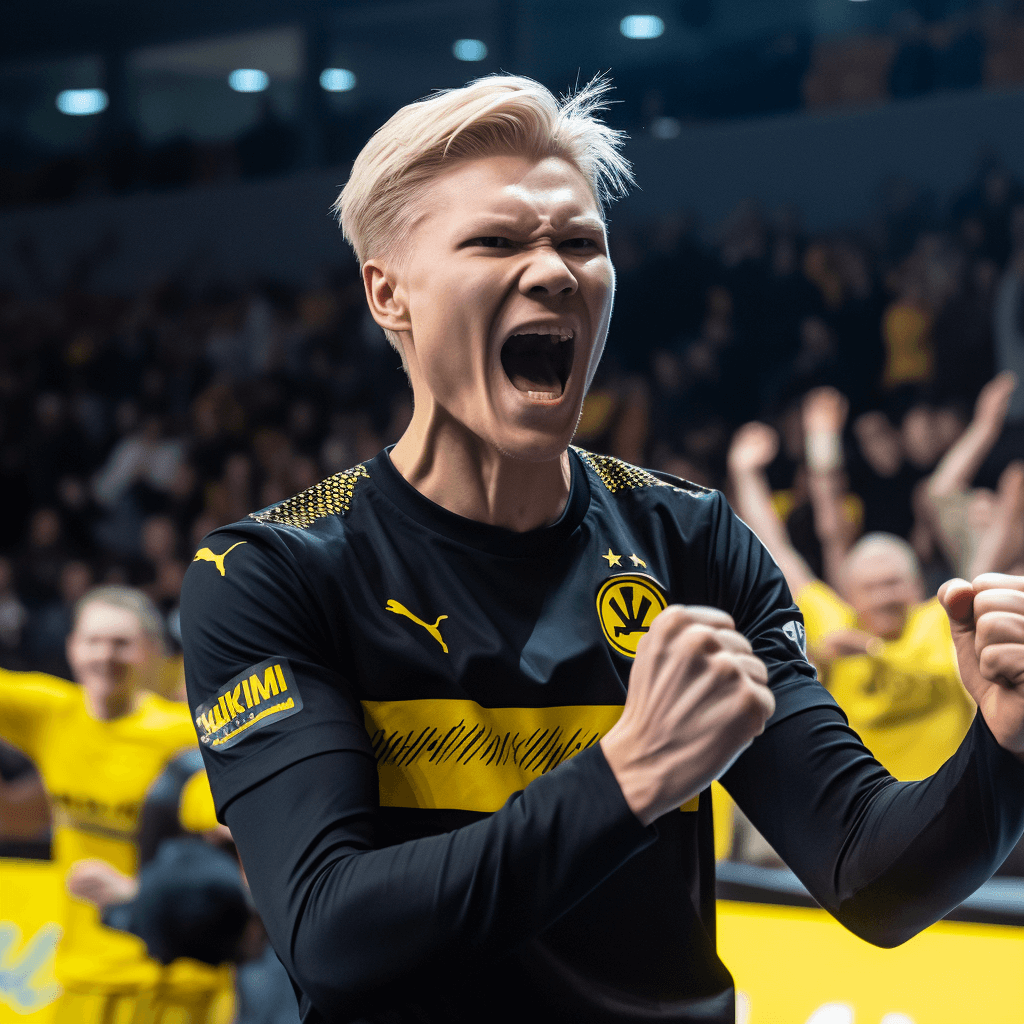 萨维奇：曼城和红军是英超冠军争夺的独占热门