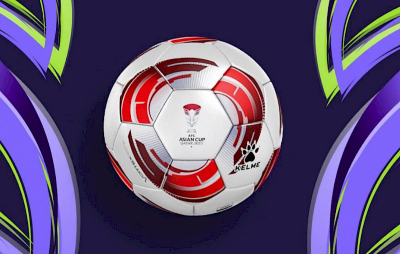 日本队失落之路：背负亚洲杯教训的沉重包袱